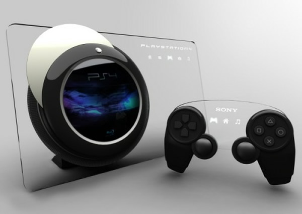 A alegação selvagem do GTA 6 sugere que os proprietários do PlayStation 5  Pro poderiam jogar o jogo até 12 meses antes dos jogadores de PC -   News